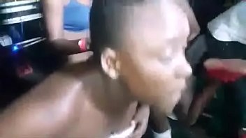 As Cedutoras  Tudo Puta angolanas