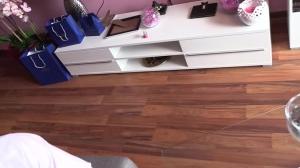 Debt Dandy - Very nice Czech dude amateur lusts reality gaping