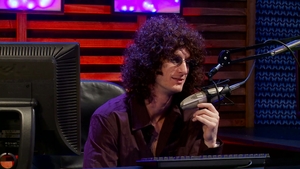 3rd Degree: Sperm Across Her Face, Amy Achieves Fame!