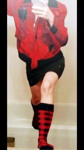 Sexy pics of my body, and my tight wet throbbing pussy