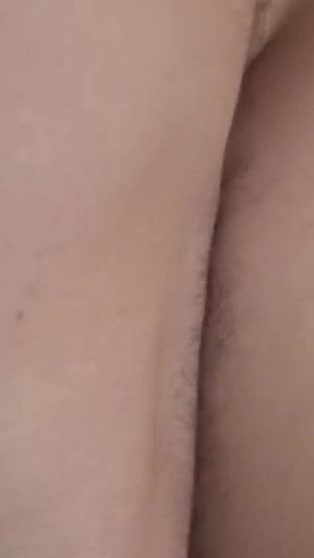 Wake Me Dick Scene-1_horny Twink Wakes up His Partner and Offers Her Anal