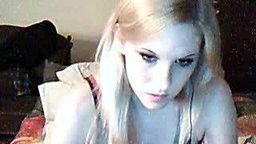 Evelynn Marie Private Show