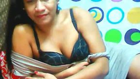 Marie Clara Private Show