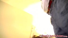 Big daddy cant resist deepthroating that big black cock