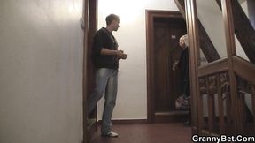 Pulchritudinous date's big cock xxx