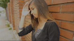 Casting Nika