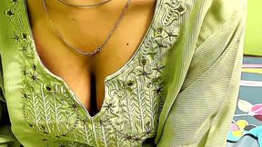 Fucked Bhabi Hindi Audio Story