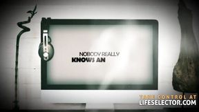 Ariana Marie and Emma Hix's small tits trailer by Life Selector