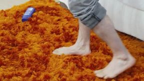 Flavio Garay Private Show