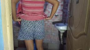 My Home Video For My Boyfriend single xxx porn
