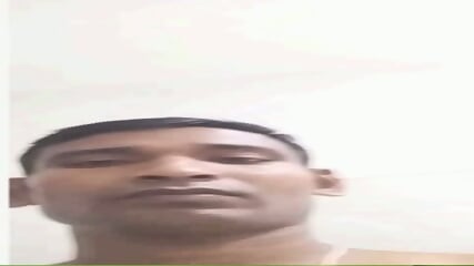gay solo ass