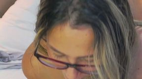 Sophia Loreen Private Show