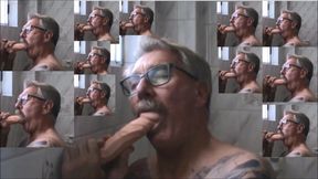 I LOVE BEING A FAGGOT.I LOVE BEING HOMOSEXUAL. I AM FAGGOT STEVE RYAN. COCK LOVER , CUM SWALLOWER