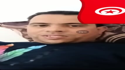 tunisia Kairouan  TAREK MARWIEN