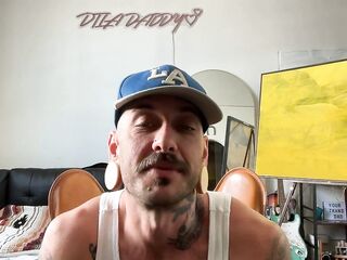 FTM BRO LARGE LOVE BUTTON WANKING POV SHAGGY BI TRANS DUDE