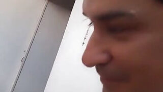 πίπα – ώριμη BBW Λατίνα κοπέλα που κάνει πρωκτικό σεξ και της κάνει κολλώδες creampie