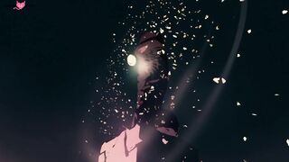 NukeTashia - Erotic Fantasy Roleplay with Sexual Encounters in Virtual Reality