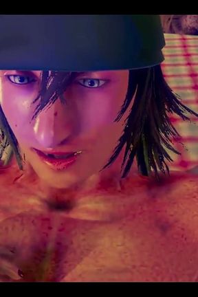 My Girlfriend Is a Midget!