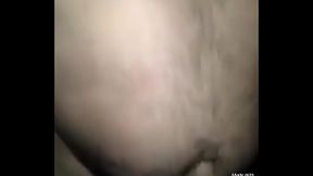 Caminhoneiro Safado casado me comendo na boleia