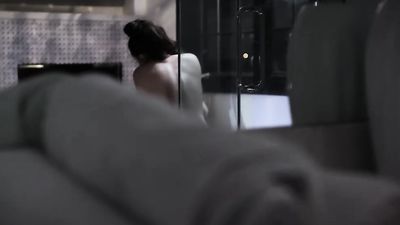 Intense orgasms and lesbian action at its finest!