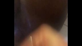 RAFAELA BELUCCI AGORA PEGANDO O BAHIANO EN ARACAJU E DANDO LEITE FARTO