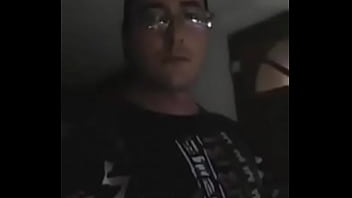 Moi