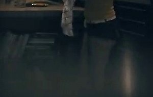 Krissy seduced perfectly good sweet ricky