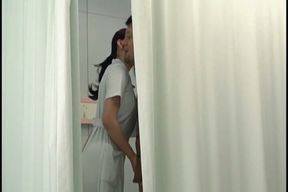 The Tempting Nurse, Married Men Fall for Rukawa’s Dangerous Games - 2