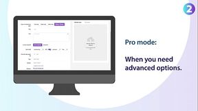 Justgraphicsnobrands - update #3 - Sheer aniomated tutorials (upload content) animatic 01 v003 - Aug 07, 2023