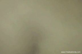 Anal Sex Style On The Italian Couch Ciao Sex Session