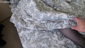 comerz - update #30 - новое - июнь1 - dec 16, 2022