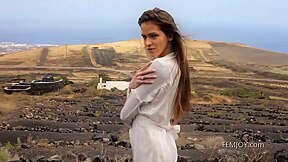 Simona - Romance Transferred
