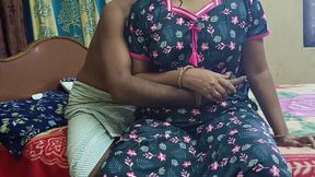 Stepmom Caught Me What Happened Next Will Shock You Telugu Voice