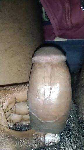 Somashekar