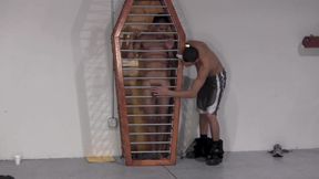 Clean up Boys - Chapter 1