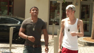 Fiatal tini meleg kurvák anális baszva