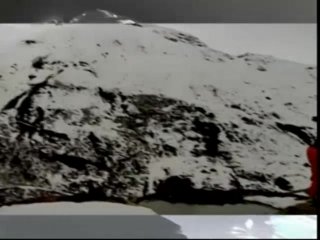 Scene 6