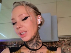 webcam solo toys porno star