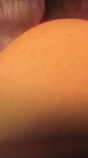 Tanya Fucks  (First Time).mp4   Clip 1