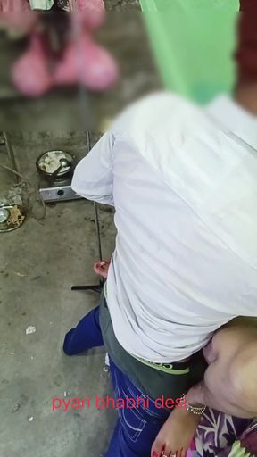 Desi Bhabhi Ass Marai Part 1,Hindi Sexy Video,Indian Sexy Video,Desi Sexy Video,Sexy Video,Sex Video,XXX Video, Xvideo&hellip;   Clip 3