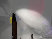 Smol Fap Cat
