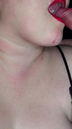 Compilation Cum Stepmom 2026 Part 5