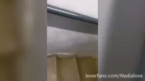 Hay algo más divertido que follar en publico?? Después de que empiezo ya no puedo parar...🤭😈 Suscríbete a mi perfil si quieres flipar con mis videos🙈🔥