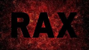 Tu vas ouvrir grand ton cul pour ton pote qui est devenu ton pote / Audio Porno Fran&ccedil_ais Gay