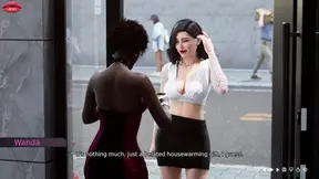 Ms.