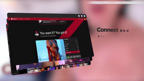 Amateur Homemade Couple Sex Hardcore Doggystyle Big Tits Bareback - Asuna_x