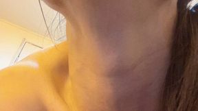 amazing couple fucking hard then cum alot sprem