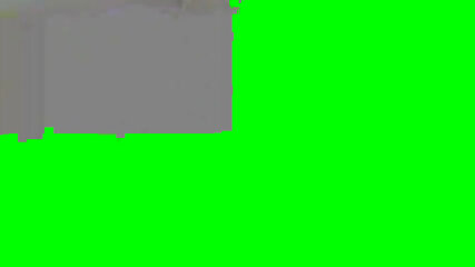 arab lebanese whore fucked