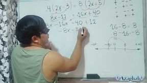 59 Mathematical Creampie for Your X