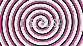 Eat It Sissy - Audio Humiliation
